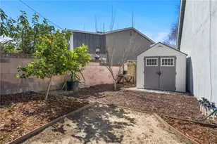 2165 Malcolm St, Simi Valley, CA 93065 - Photo 30