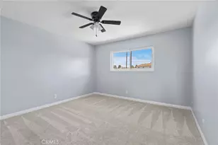 2165 Malcolm St, Simi Valley, CA 93065 - Photo 14