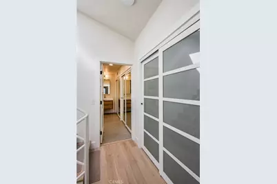 1800 Silverwood, Los Angeles, CA 90026 - Photo 34
