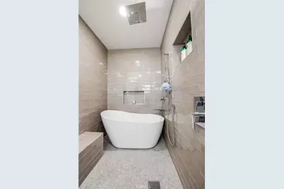 1800 Silverwood, Los Angeles, CA 90026 - Photo 36