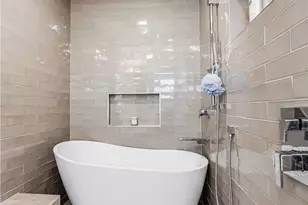 1800 Silverwood, Los Angeles, CA 90026 - Photo 36