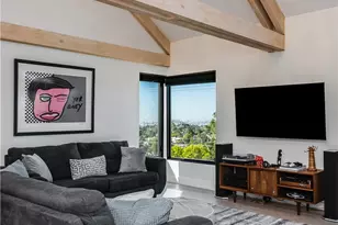 1800 Silverwood, Los Angeles, CA 90026 - Photo 12