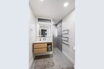 1800 Silverwood, Los Angeles, CA 90026 - Photo 40