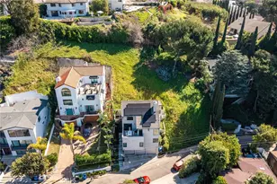 1800 Silverwood, Los Angeles, CA 90026 - Photo 50