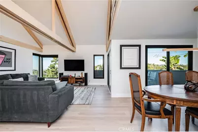 1800 Silverwood, Los Angeles, CA 90026 - Photo 10