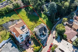 1800 Silverwood, Los Angeles, CA 90026 - Photo 58