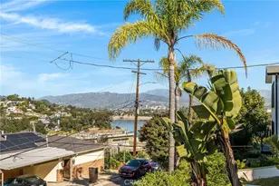 1800 Silverwood, Los Angeles, CA 90026 - Photo 20