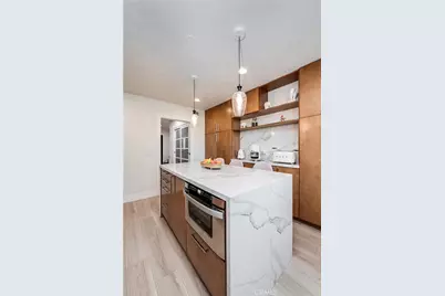 1800 Silverwood, Los Angeles, CA 90026 - Photo 6