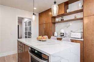 1800 Silverwood, Los Angeles, CA 90026 - Photo 6