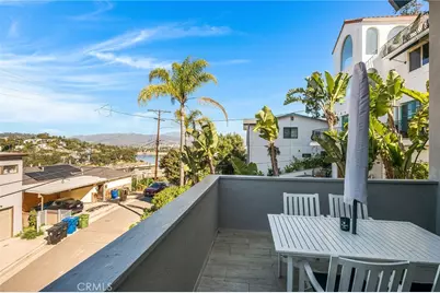 1800 Silverwood, Los Angeles, CA 90026 - Photo 22