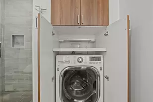 1410 S Bentley Ave, Los Angeles, CA 90025 - Photo 26