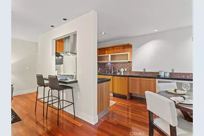 1410 S Bentley Avenue #103, Los Angeles, CA 90025 - Photo 8