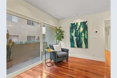 1410 S Bentley Avenue #103, Los Angeles, CA 90025 - Photo 16