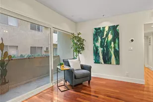 1410 S Bentley Ave, Los Angeles, CA 90025 - Photo 16