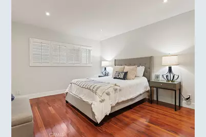 1410 S Bentley Avenue #103, Los Angeles, CA 90025 - Photo 20