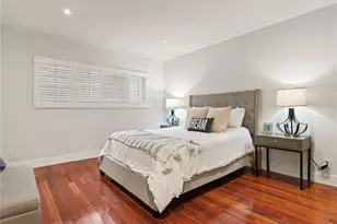 1410 S Bentley Ave, Los Angeles, CA 90025 - Photo 20