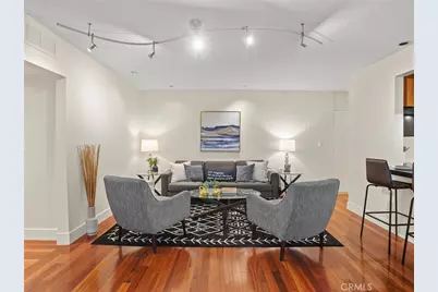 1410 S Bentley Avenue #103, Los Angeles, CA 90025 - Photo 14