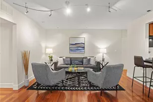 1410 S Bentley Ave, Los Angeles, CA 90025 - Photo 14