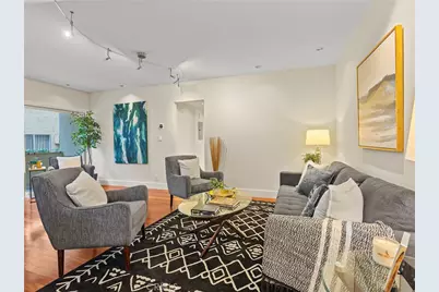 1410 S Bentley Avenue #103, Los Angeles, CA 90025 - Photo 18