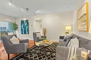 1410 S Bentley Ave, Los Angeles, CA 90025 - Photo 18