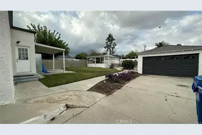 10954 Herrick Avenue, Pacoima, CA 91331 - Photo 20