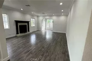 10954 Herrick Ave, Pacoima, CA 91331 - Photo 4