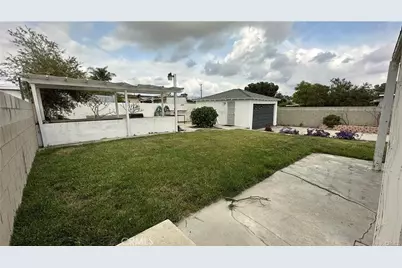 10954 Herrick Avenue, Pacoima, CA 91331 - Photo 22