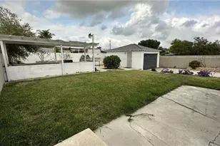10954 Herrick Ave, Pacoima, CA 91331 - Photo 22
