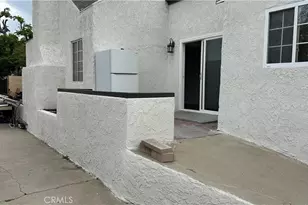 10954 Herrick Ave, Pacoima, CA 91331 - Photo 6