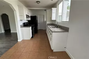 10954 Herrick Ave, Pacoima, CA 91331 - Photo 8