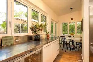 5128 Hillard, La Canada Flintridge, CA 91011 - Photo 8