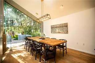 5128 Hillard, La Canada Flintridge, CA 91011 - Photo 12