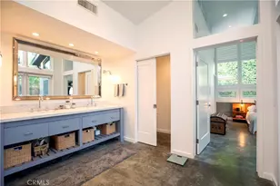 5128 Hillard, La Canada Flintridge, CA 91011 - Photo 16