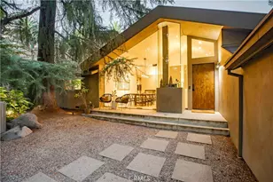 5128 Hillard, La Canada Flintridge, CA 91011 - Photo 2