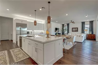 24537 Via Sendero, Valencia, CA 91354 - Photo 10