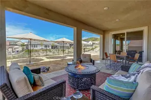 24537 Via Sendero, Valencia, CA 91354 - Photo 18