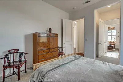24537 Via Sendero, Valencia, CA 91354 - Photo 12