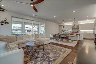 24537 Via Sendero, Valencia, CA 91354 - Photo 4