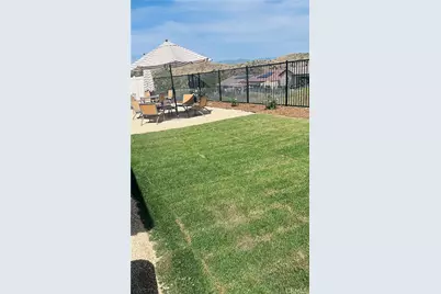 24537 Via Sendero, Valencia, CA 91354 - Photo 20