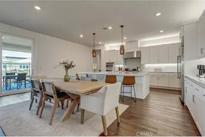 24537 Via Sendero, Valencia, CA 91354 - Photo 6