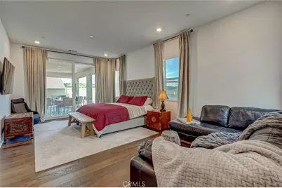 24537 Via Sendero, Valencia, CA 91354 - Photo 14