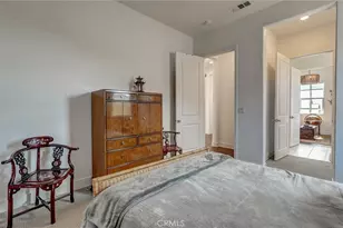 24537 Via Sendero, Valencia, CA 91354 - Photo 12