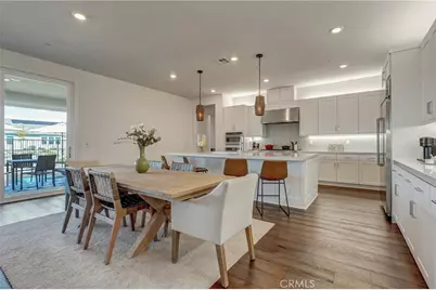 24537 Via Sendero, Valencia, CA 91354 - Photo 6