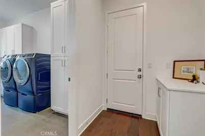 24537 Via Sendero, Valencia, CA 91354 - Photo 16