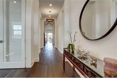 24537 Via Sendero, Valencia, CA 91354 - Photo 2