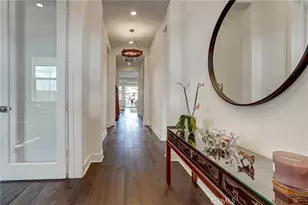 24537 Via Sendero, Valencia, CA 91354 - Photo 2