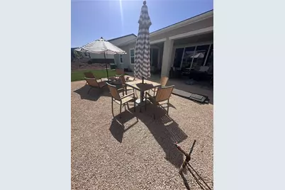 24537 Via Sendero, Valencia, CA 91354 - Photo 22