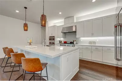 24537 Via Sendero, Valencia, CA 91354 - Photo 8