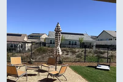 24537 Via Sendero, Valencia, CA 91354 - Photo 24