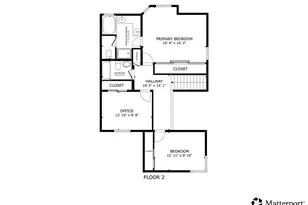 841 Sunstone St, Westlake Village, CA 91362 - Photo 44